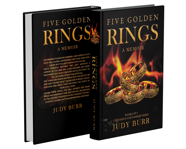 Five-Golden-Rings-New